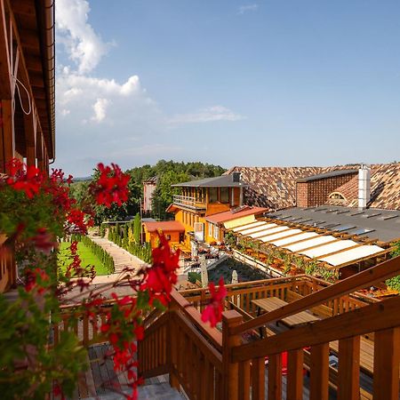 Mazurkowa - Z Widokiem Na Karkonosze I Sniezke, Darmowy Parking, Obok Restauracja Mazurkowa Chata Еленя-Гура Экстерьер фото