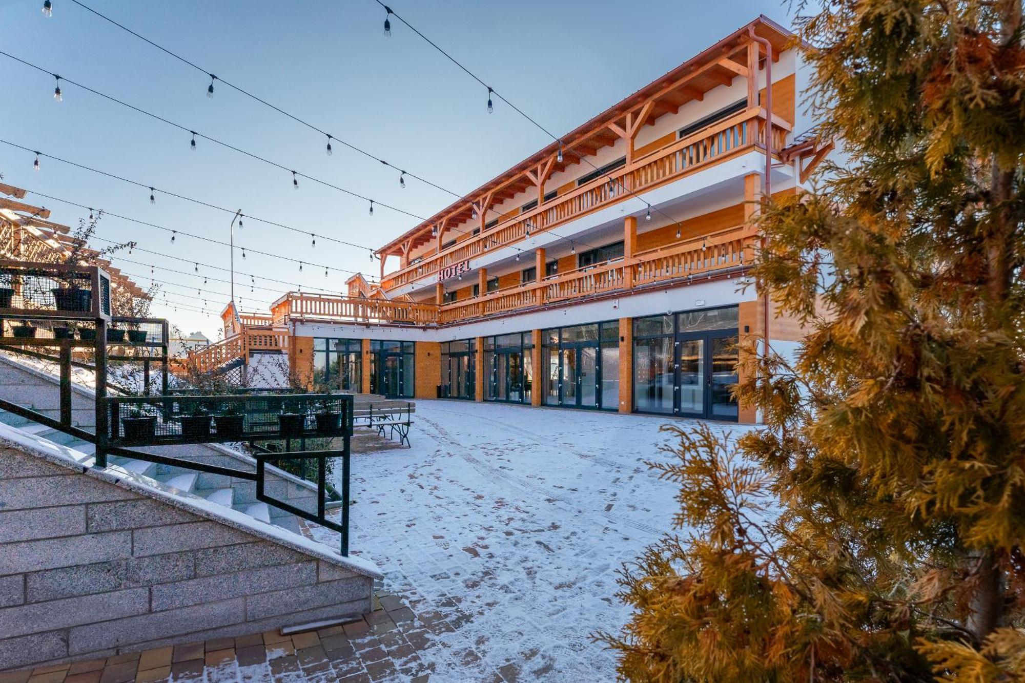 Mazurkowa - Z Widokiem Na Karkonosze I Sniezke, Darmowy Parking, Obok Restauracja Mazurkowa Chata Еленя-Гура Экстерьер фото